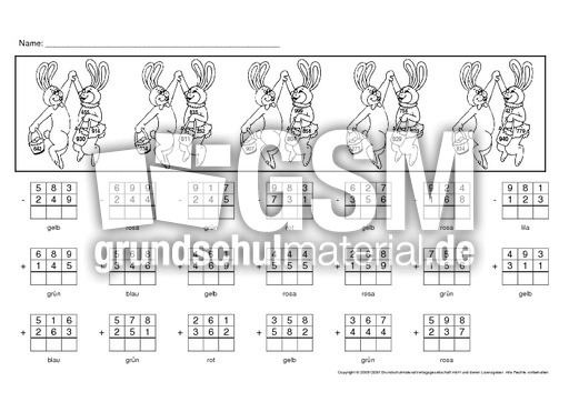 0stern-Rechnen-Malen-Kl3-8.pdf